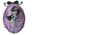 Heras & Galiani