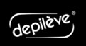 Depileve