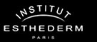 Institut Esthederm