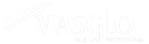 Masglo