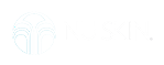 NuSkin
