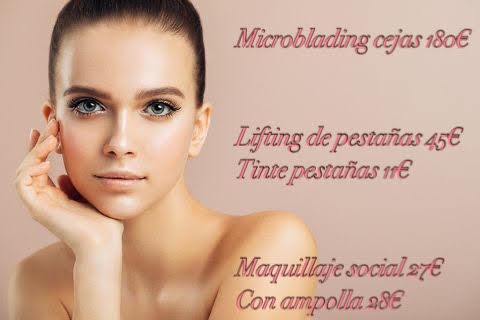 Microblading